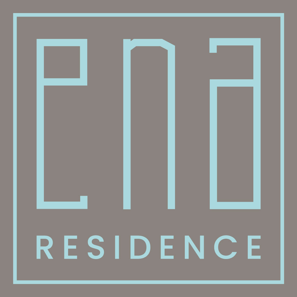Ena Residence - Bodrum